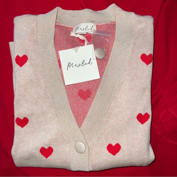 Authentic NWT - Picture 1 of 10